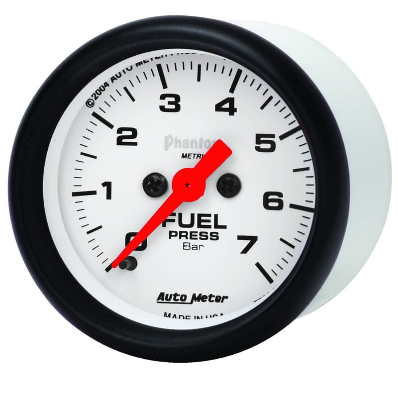 AM Phantom Gauges thumbnail 3