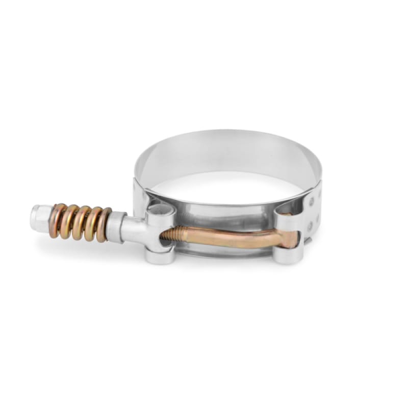 MM T-Bolt Clamps thumbnail 2