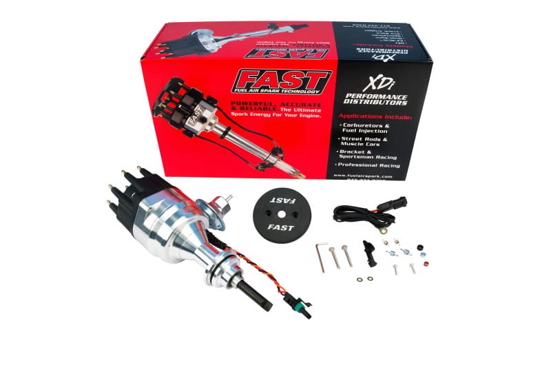 FST Hardware Kits thumbnail 2
