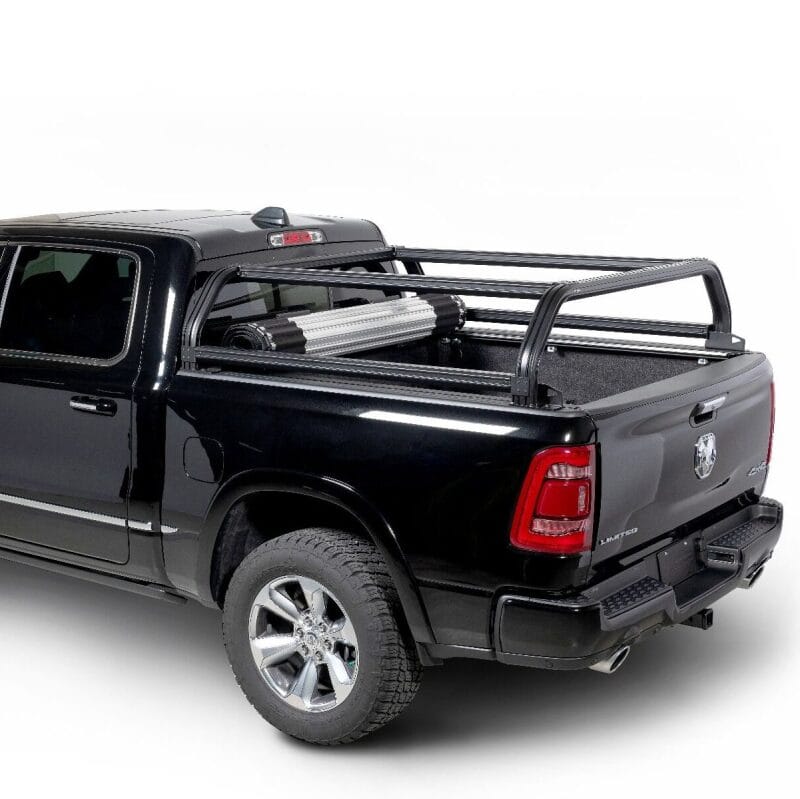 PUT Venture TEC Rack thumbnail 6