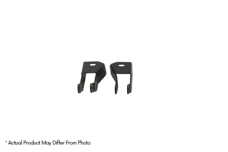 BT Pro Coil Spring Set thumbnail 6