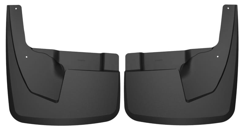 HL Mud Guards