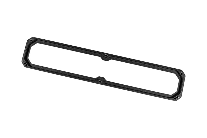 DIO LED Light Bars thumbnail 2