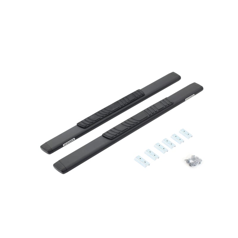GOR Steps - OE Xtreme - 5in