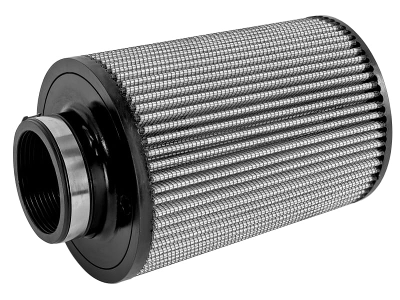 AFE Universal Pro Dry S Filter thumbnail 2