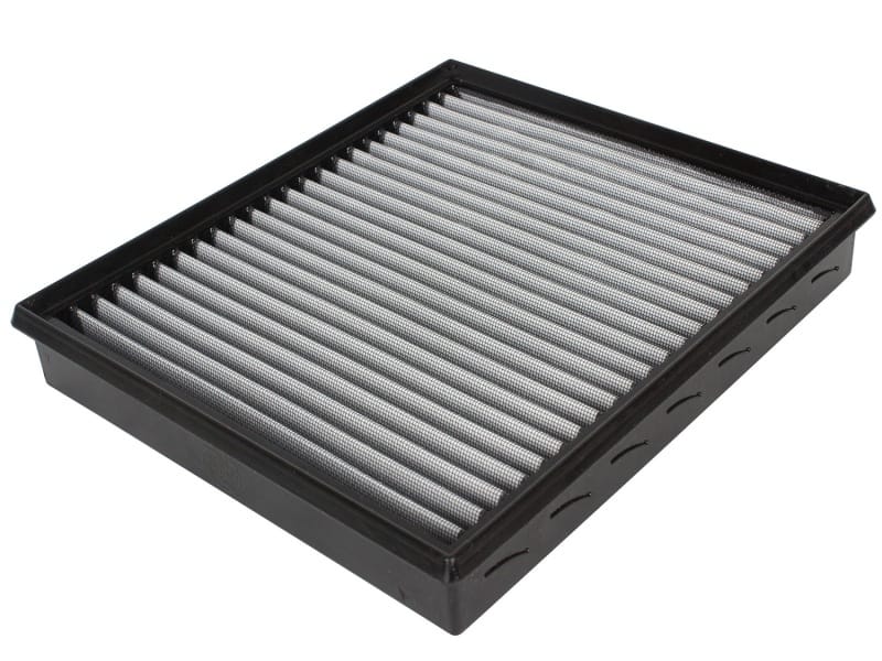 AFE P5R Drop In Air Filter