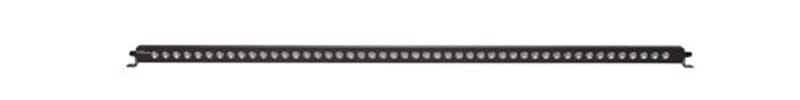 PUT Luminix LED Light Bars thumbnail 2