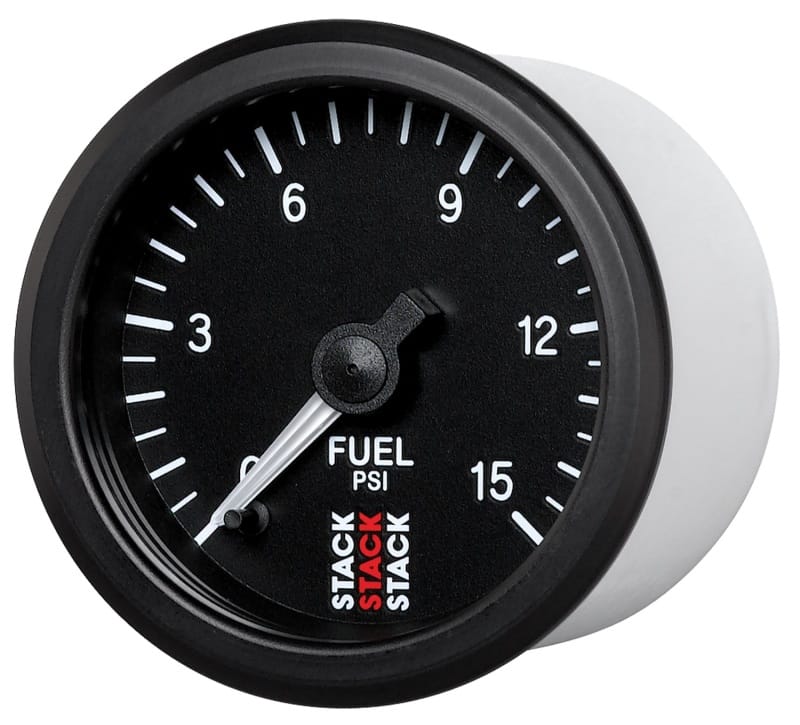 AM Stack Gauges thumbnail 2