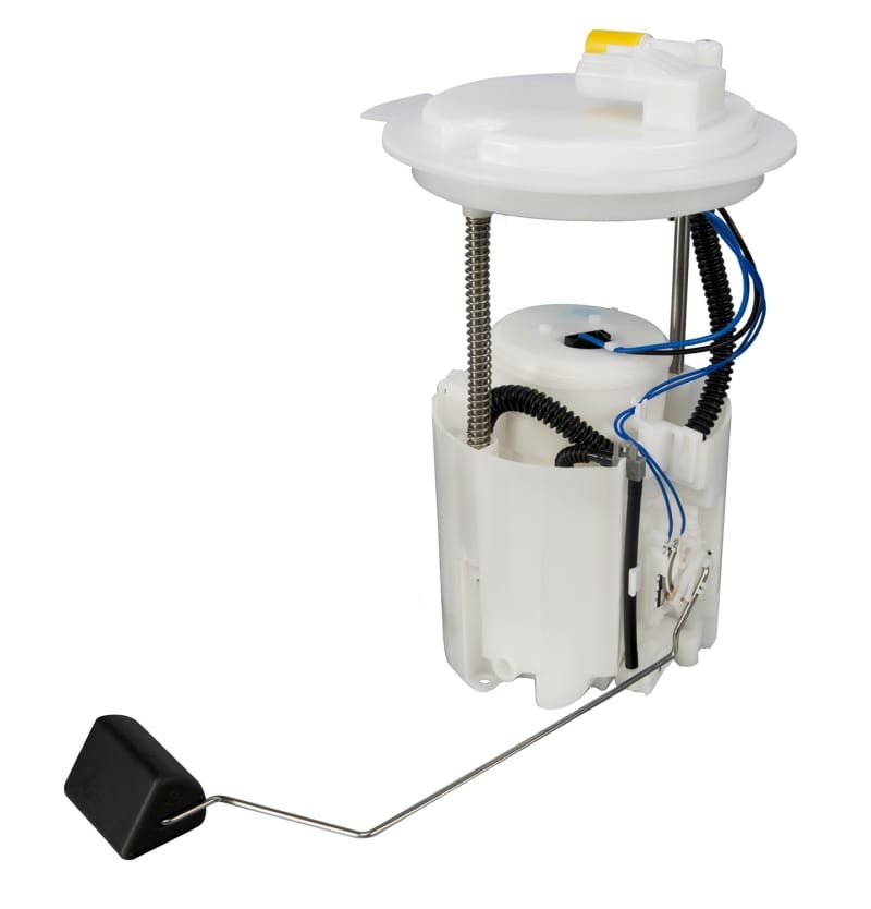 OMI Fuel Pumps thumbnail 2