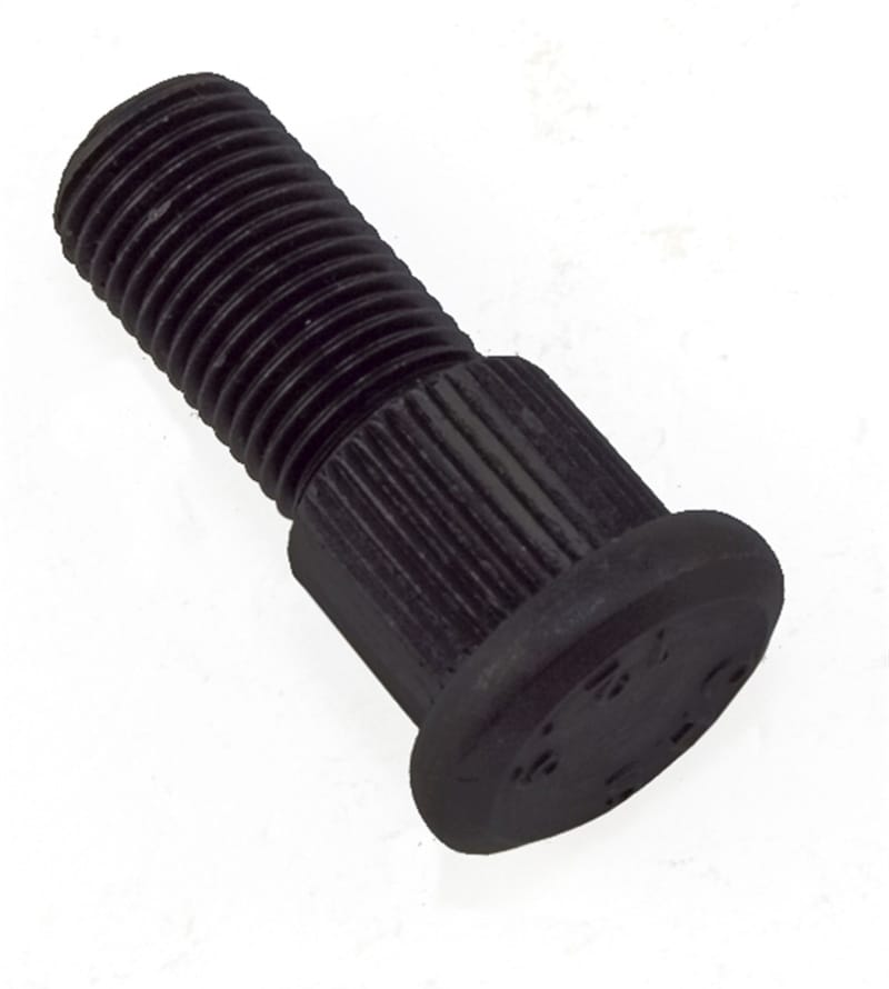 OMI Wheel Studs