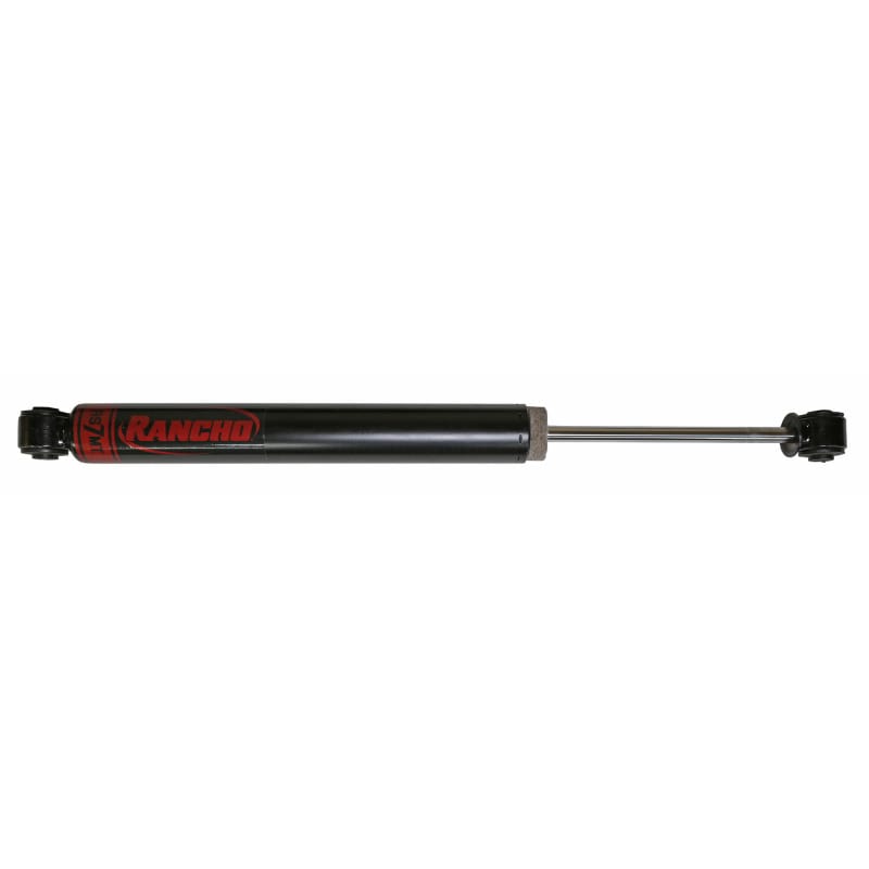 RHO RS7MT Shocks