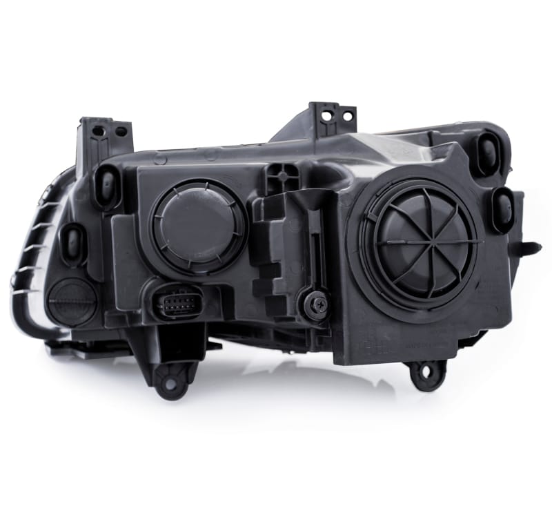 ANZ LED/Projector Headlights thumbnail 2