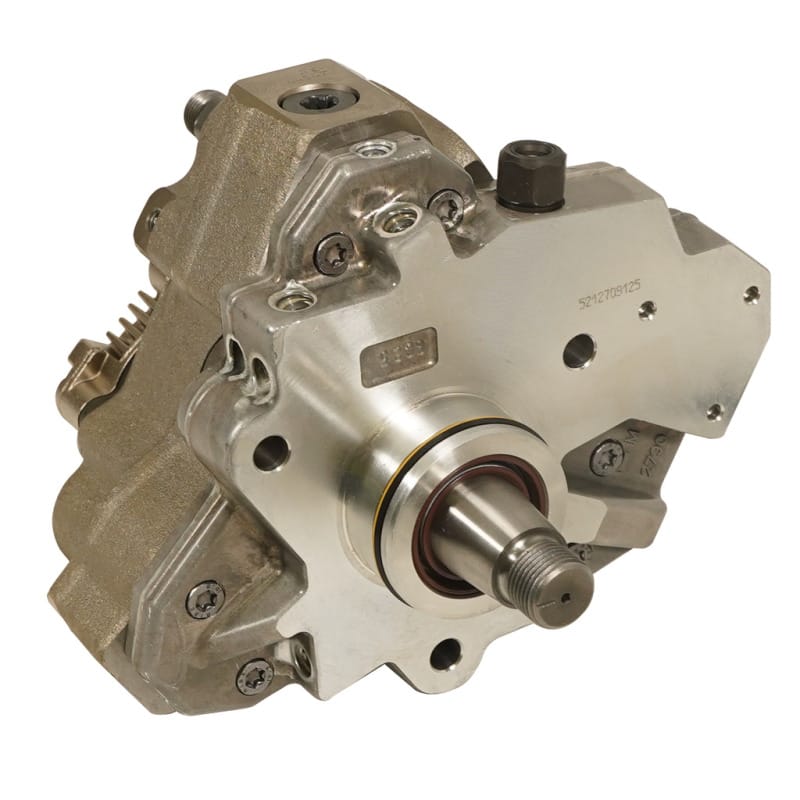 BDD Injection Pumps thumbnail 2
