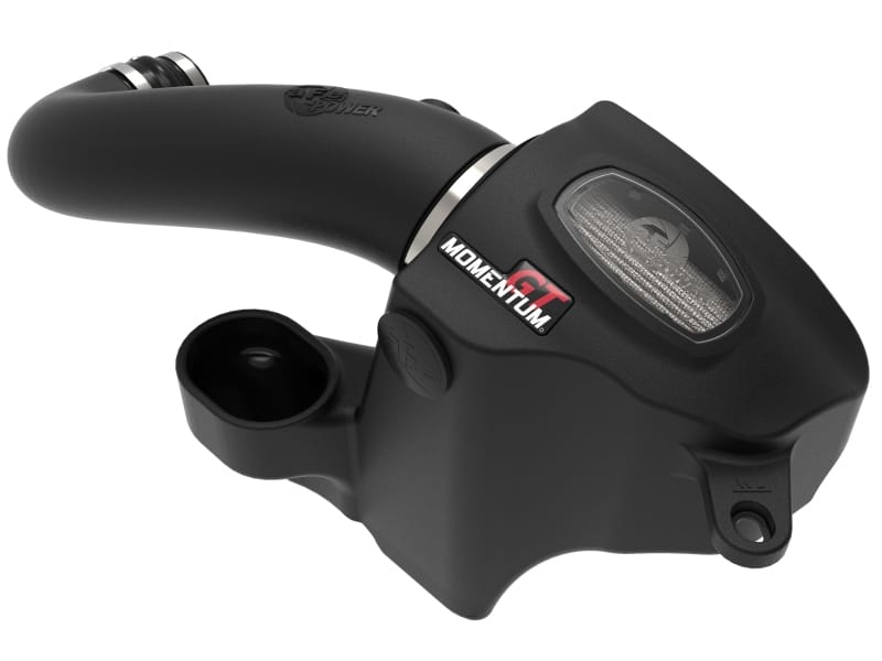 AFE Momentum GT Cold Air Intakes