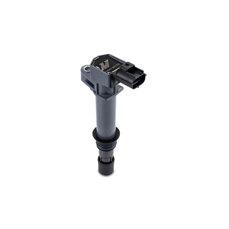 MM Ignition Coil thumbnail 2