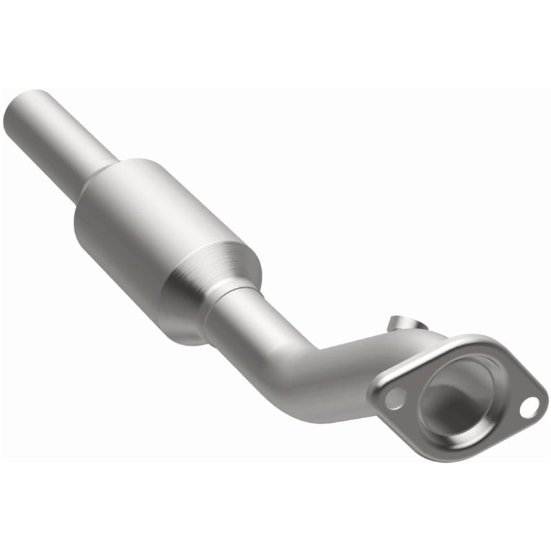 MAG Converter Direct Fit thumbnail 3
