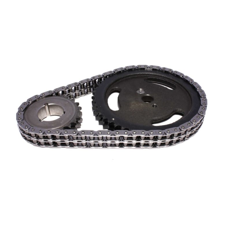 CCA Timing Chain Sets