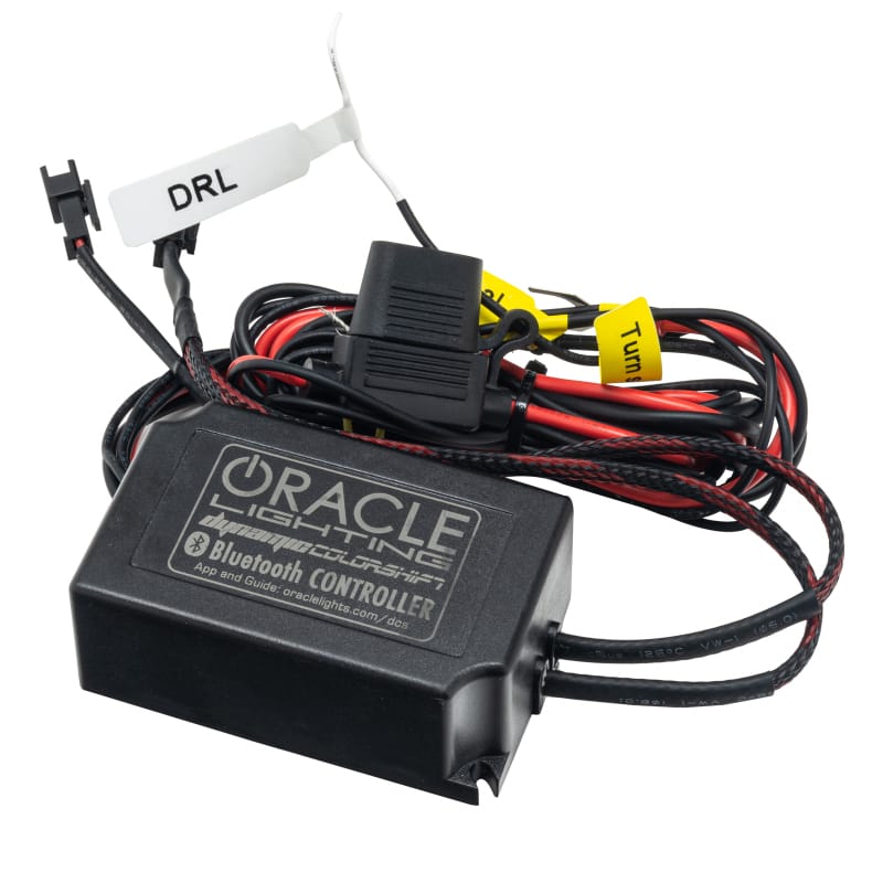 ORL Surface Mount Halo Kits thumbnail 2