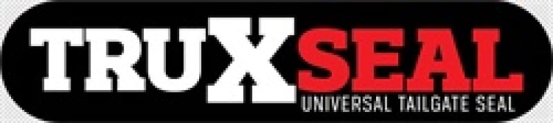 TRX Tailgate Seal thumbnail 3