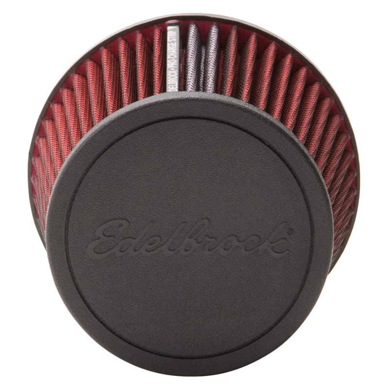 EDE Replacement Universal Air Filter thumbnail 3