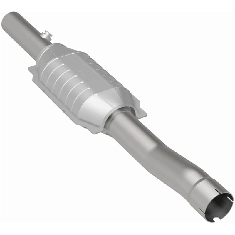 MAG Converter Direct Fit thumbnail 4