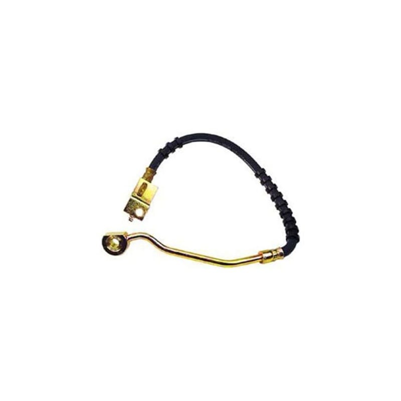 OMI Brake Hoses