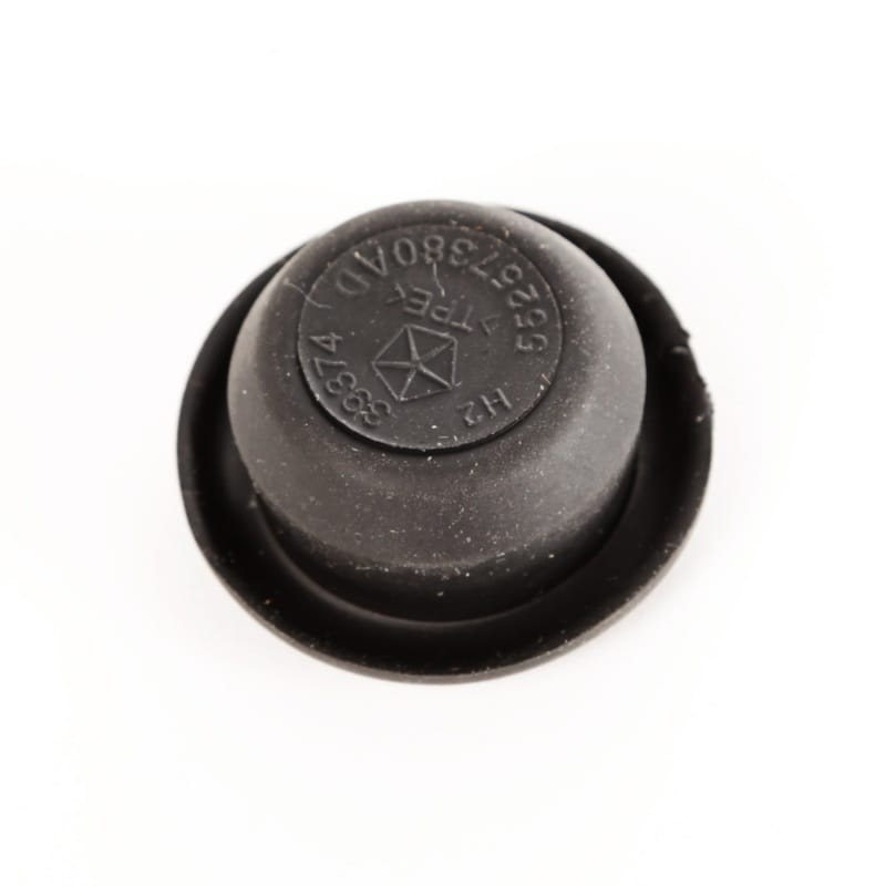 OMI Hardware thumbnail 2