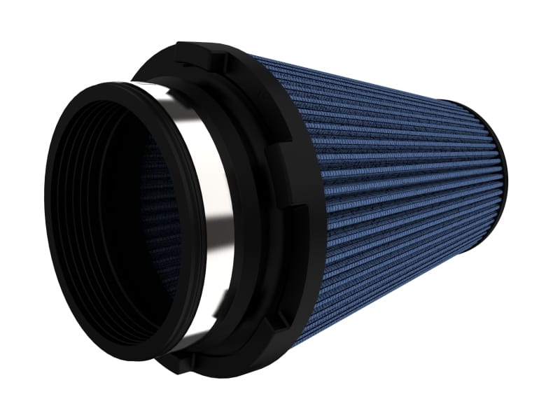 AFE Universal Pro-5 R Filter thumbnail 2