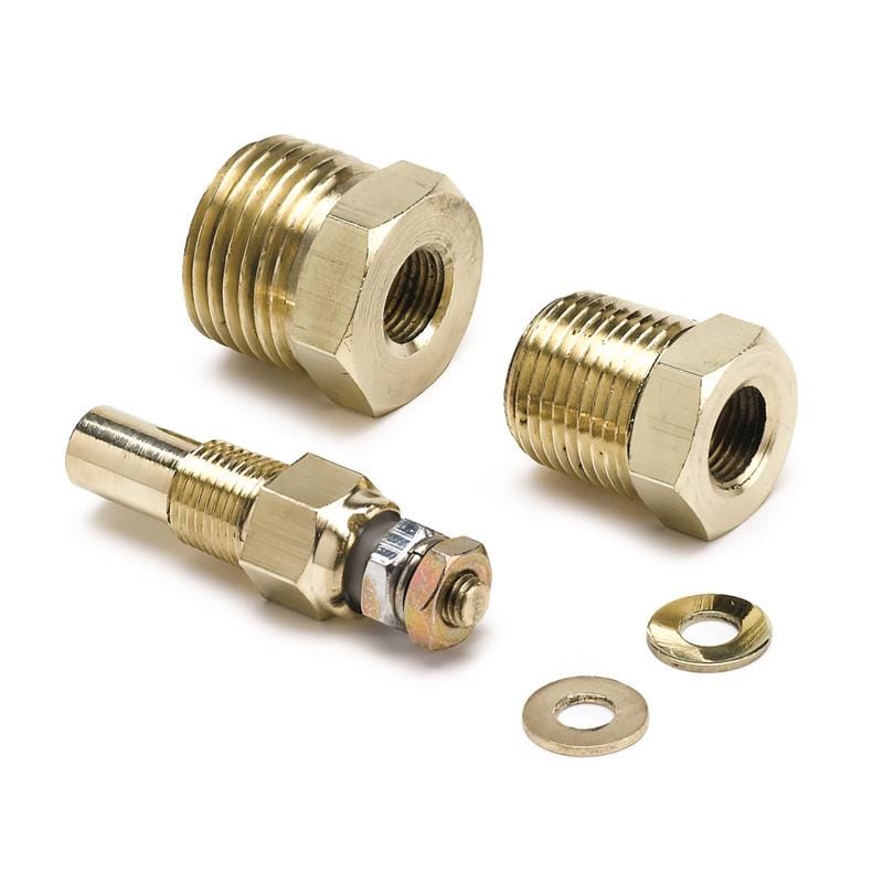 AM AutoGage Gauges