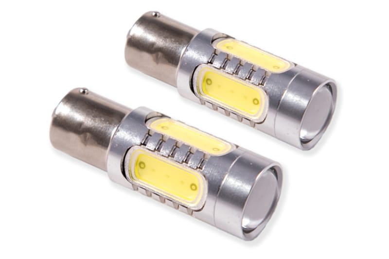 DIO Replacement Bulbs