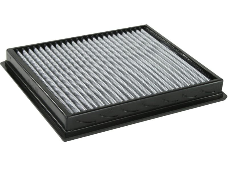 AFE P5R Drop In Air Filter thumbnail 2
