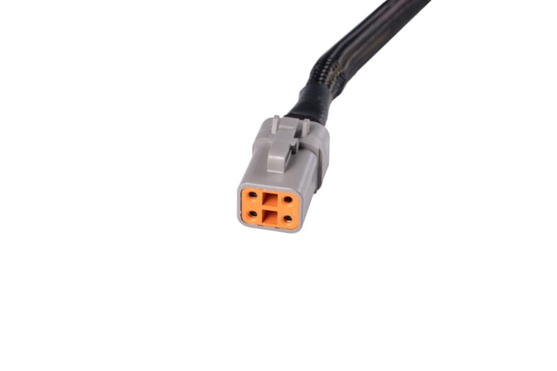 DIO Wiring Harness thumbnail 4