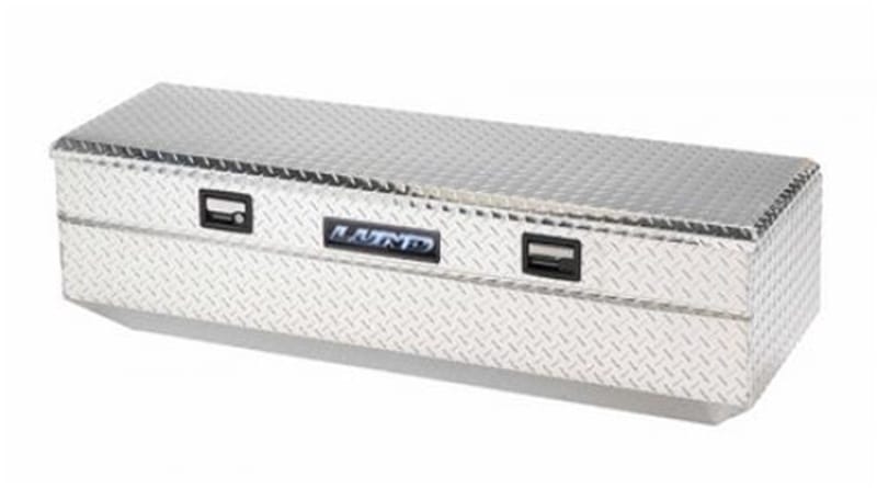 LND Tool Box - Ultima thumbnail 2