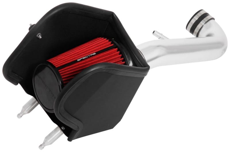 SPE Cold Air Intake Kits