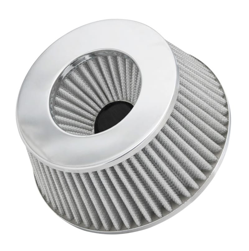 SPE Air Filters - Universal thumbnail 2