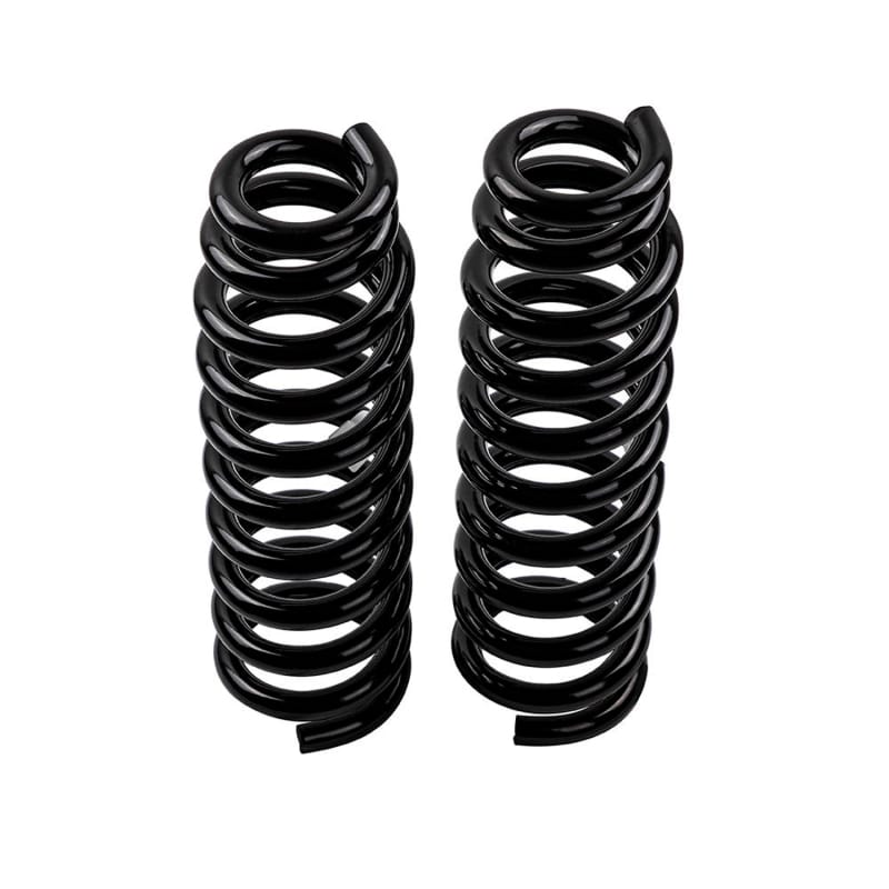 ARB OME Coil Springs thumbnail 3
