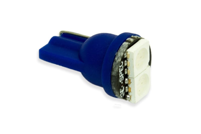 DIO Replacement Bulbs