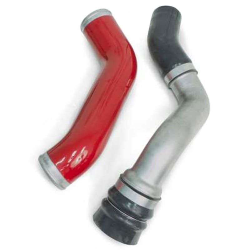 GBE Boost Tubes thumbnail 2