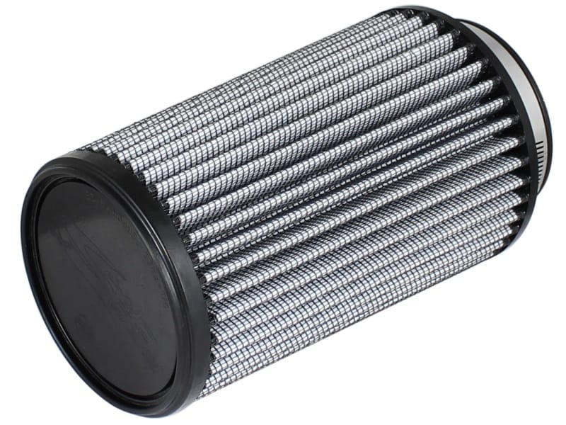AFE Universal Pro Dry S Filter thumbnail 2