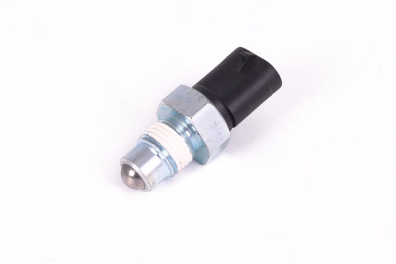 OMI Switches