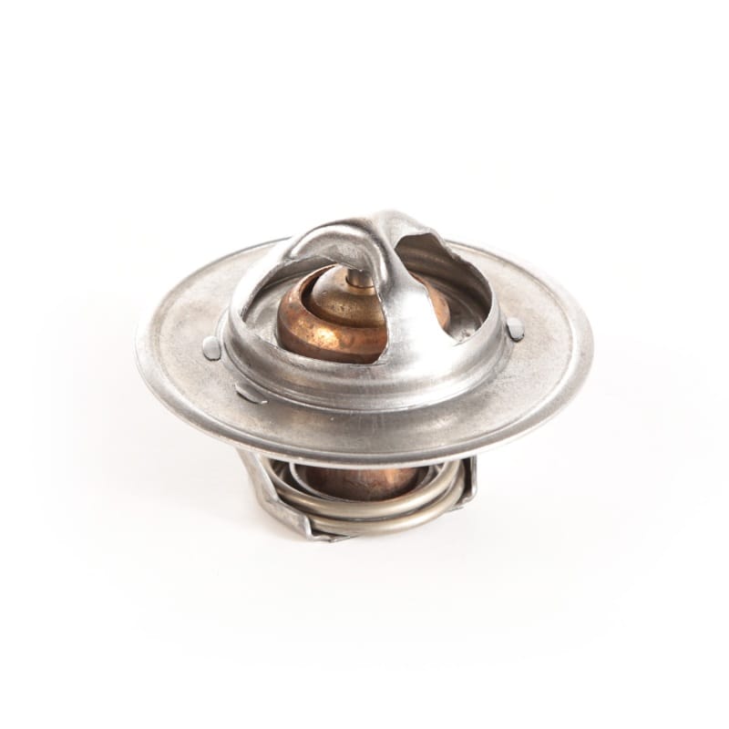OMI Thermostats thumbnail 2