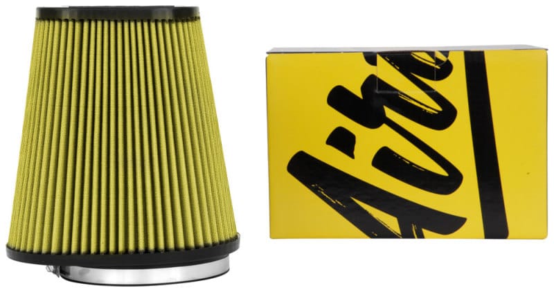 AIR Universal Air Filter thumbnail 3