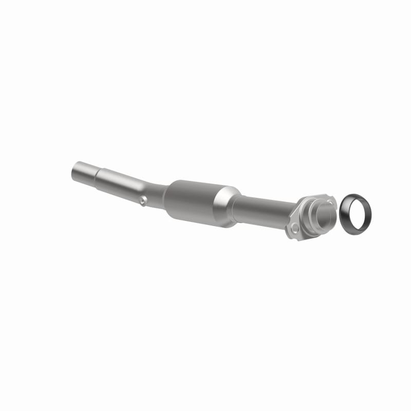 MAG Converter Direct Fit thumbnail 3