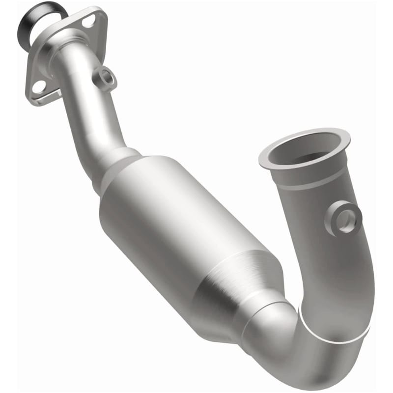 MAG Converter Direct Fit thumbnail 2