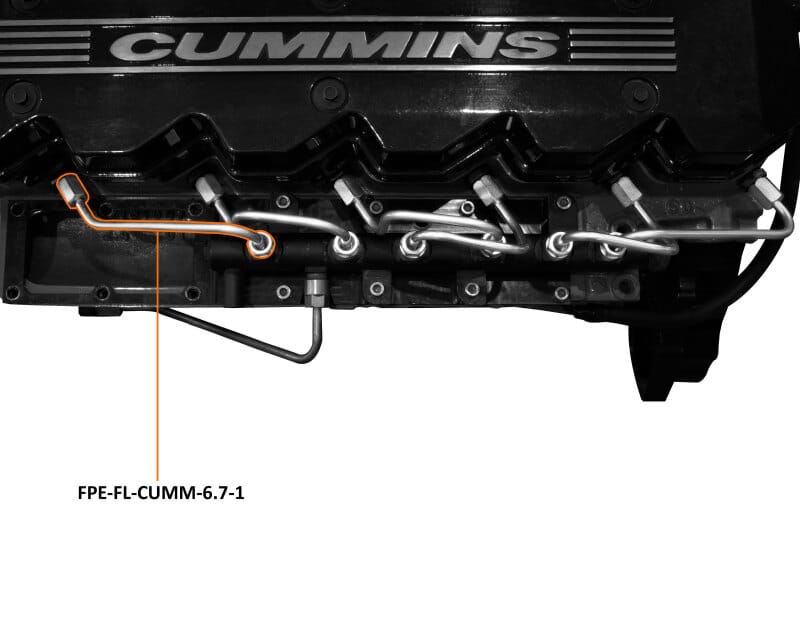 FPE Injection Lines thumbnail 3