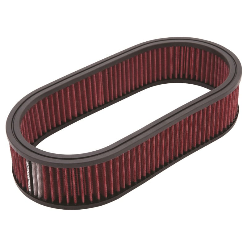 EDE Replacement Universal Air Filter