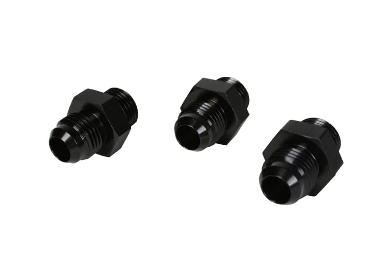 AER Fittings