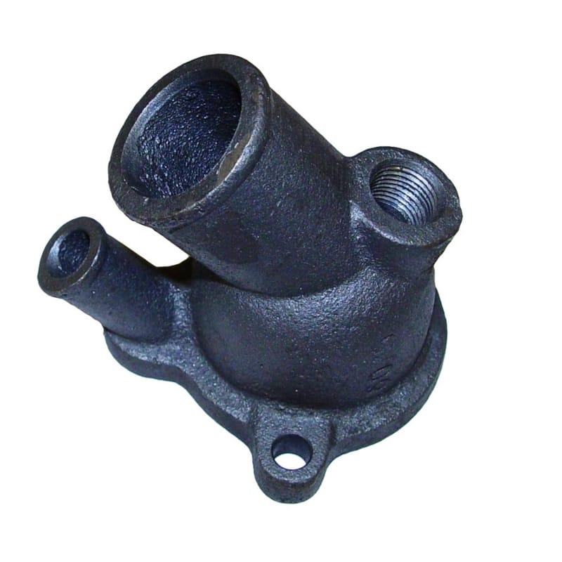 OMI Thermostats