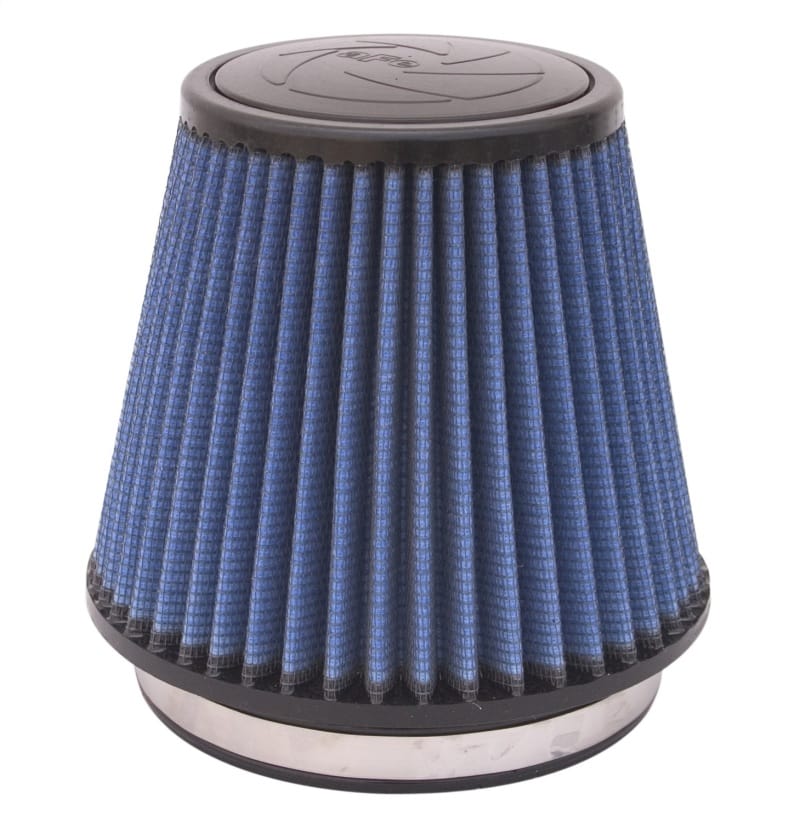 AFE Universal Pro-5 R Filter