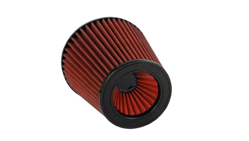 COR Dry Air Filters thumbnail 3
